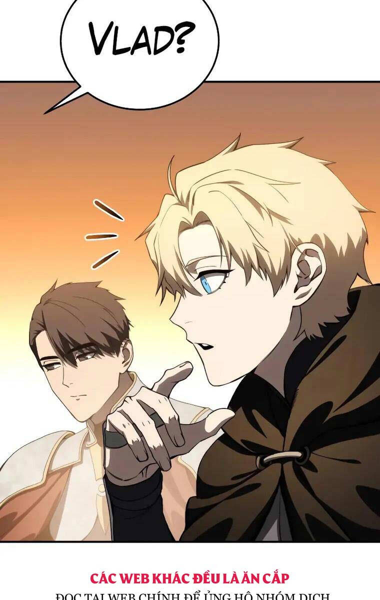 Tinh Tú Kiếm Sĩ chapter 32 - Upload bởi truyensieuhay.com