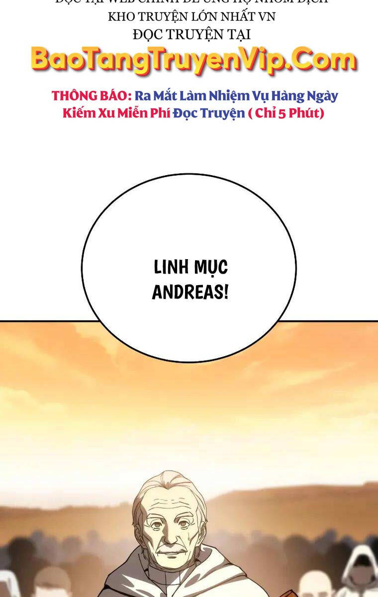 Tinh Tú Kiếm Sĩ chapter 32 - Upload bởi truyensieuhay.com