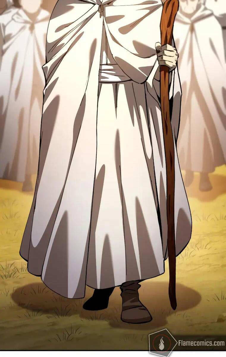 Tinh Tú Kiếm Sĩ chapter 32 - Upload bởi truyensieuhay.com