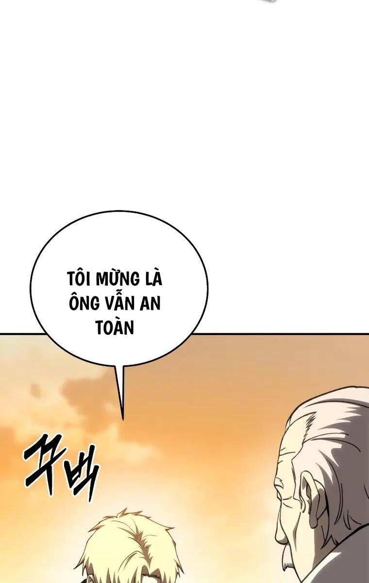 Tinh Tú Kiếm Sĩ chapter 32 - Upload bởi truyensieuhay.com