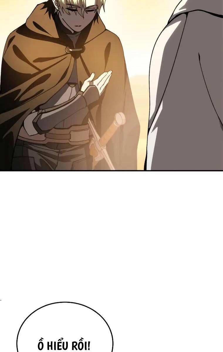 Tinh Tú Kiếm Sĩ chapter 32 - Upload bởi truyensieuhay.com