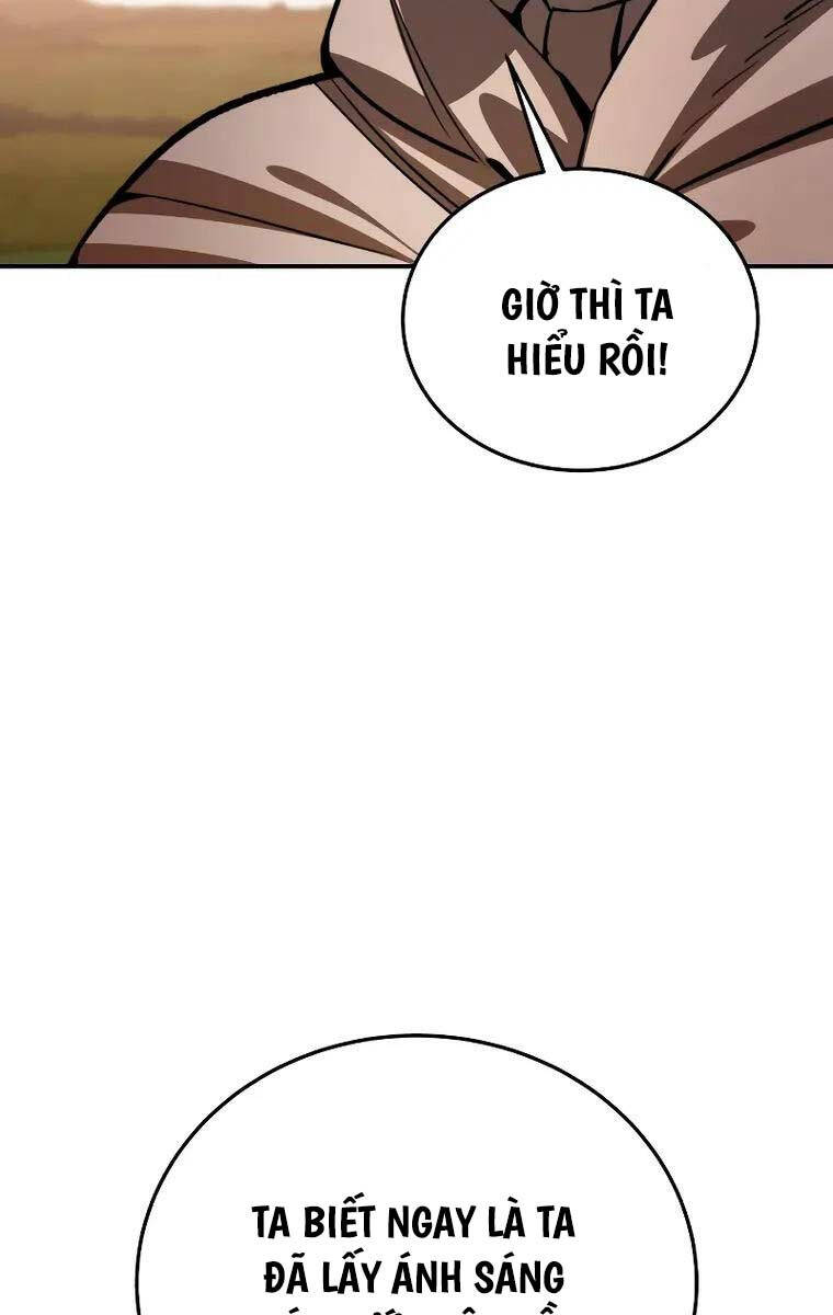 Tinh Tú Kiếm Sĩ chapter 32 - Upload bởi truyensieuhay.com