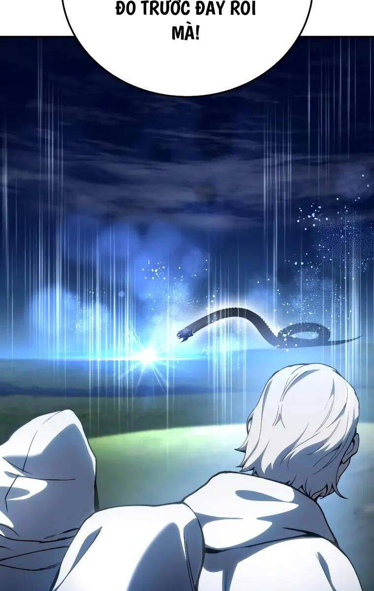 Tinh Tú Kiếm Sĩ chapter 32 - Upload bởi truyensieuhay.com