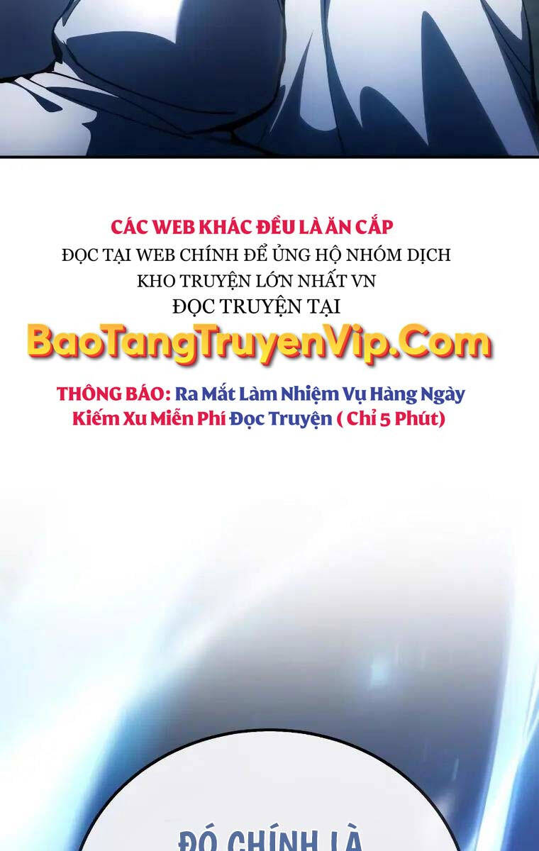 Tinh Tú Kiếm Sĩ chapter 32 - Upload bởi truyensieuhay.com