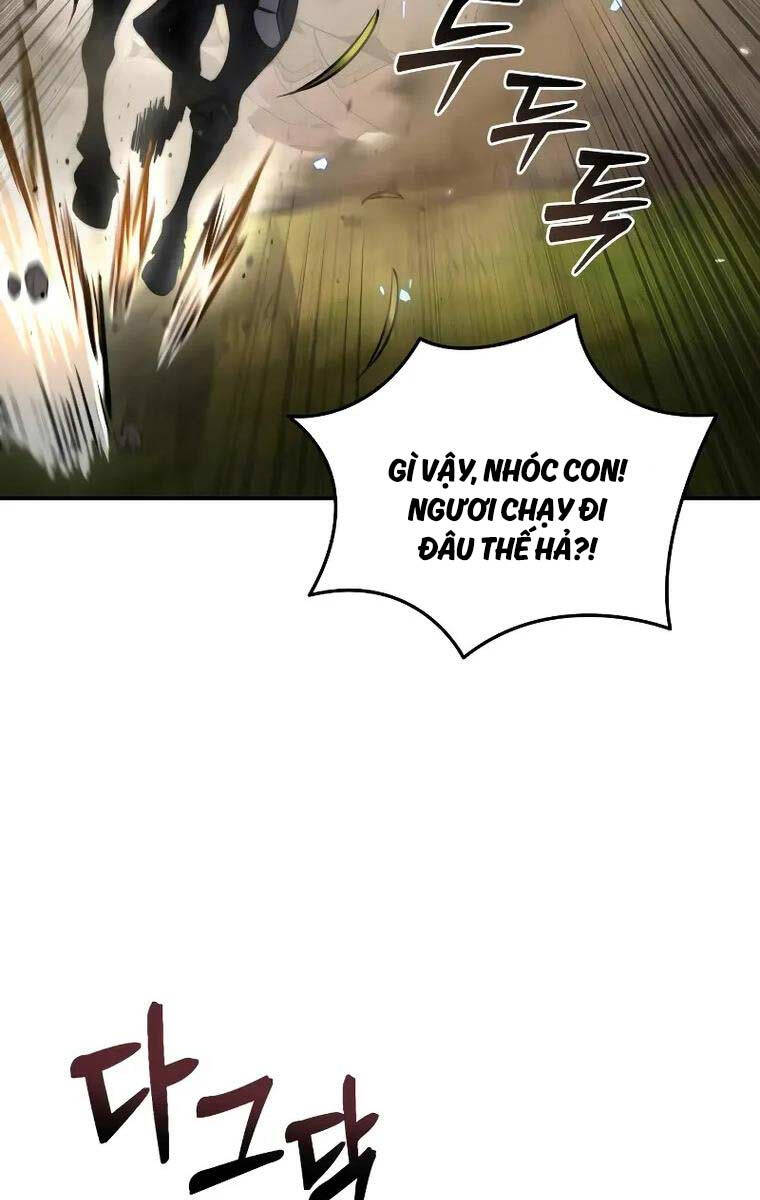 Tinh Tú Kiếm Sĩ chapter 32 - Upload bởi truyensieuhay.com