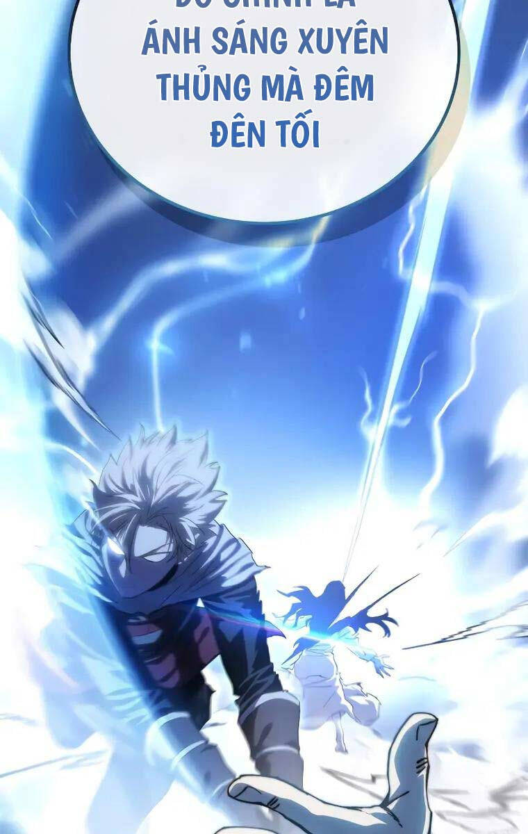 Tinh Tú Kiếm Sĩ chapter 32 - Upload bởi truyensieuhay.com