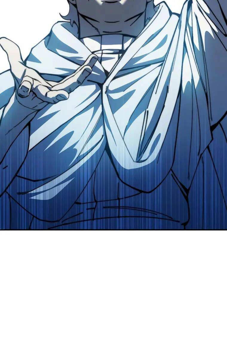 Tinh Tú Kiếm Sĩ chapter 32 - Upload bởi truyensieuhay.com