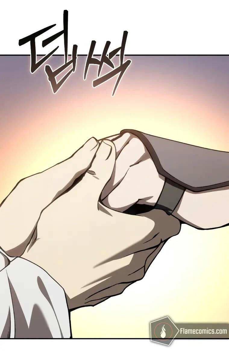 Tinh Tú Kiếm Sĩ chapter 32 - Upload bởi truyensieuhay.com
