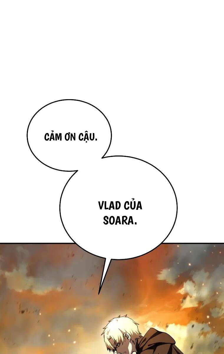 Tinh Tú Kiếm Sĩ chapter 32 - Upload bởi truyensieuhay.com