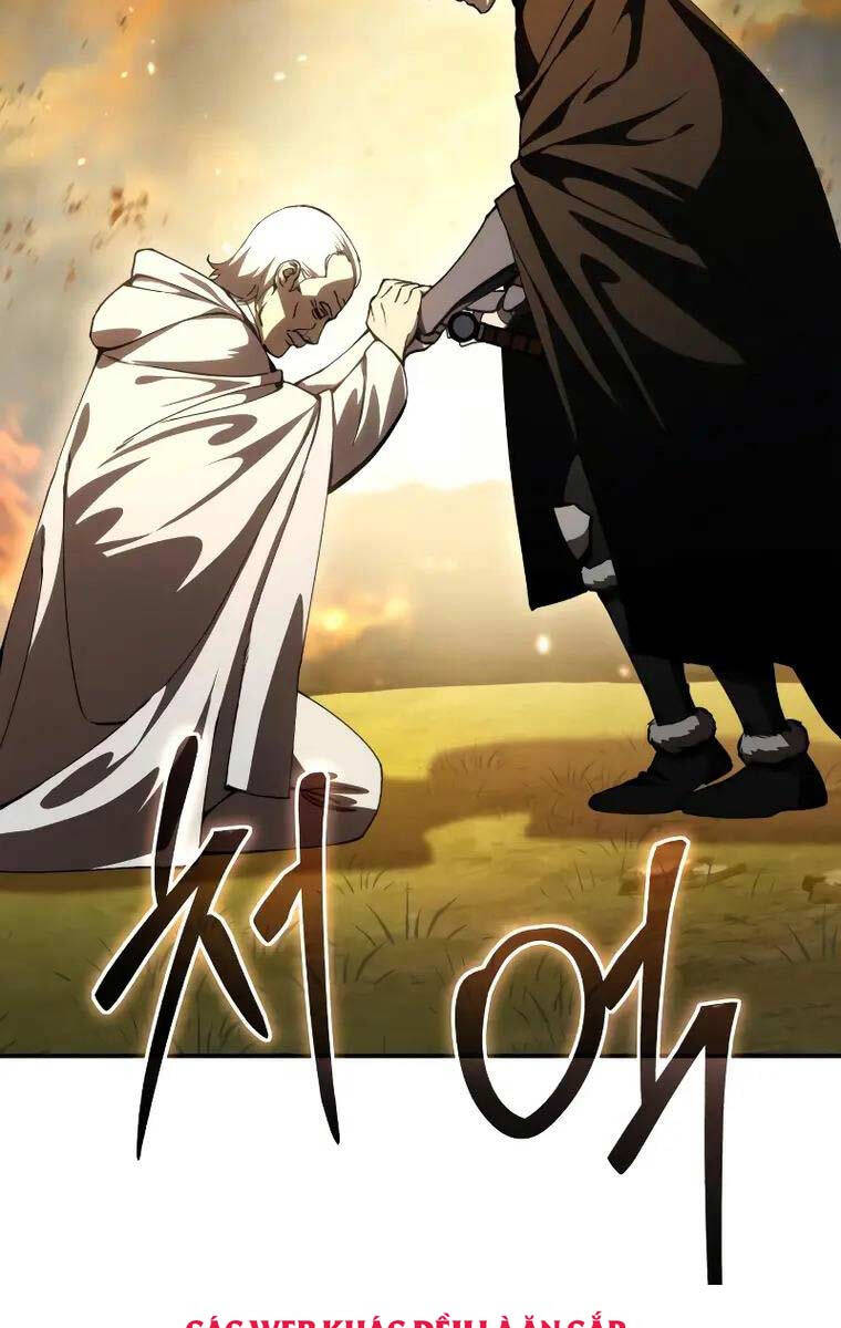 Tinh Tú Kiếm Sĩ chapter 32 - Upload bởi truyensieuhay.com