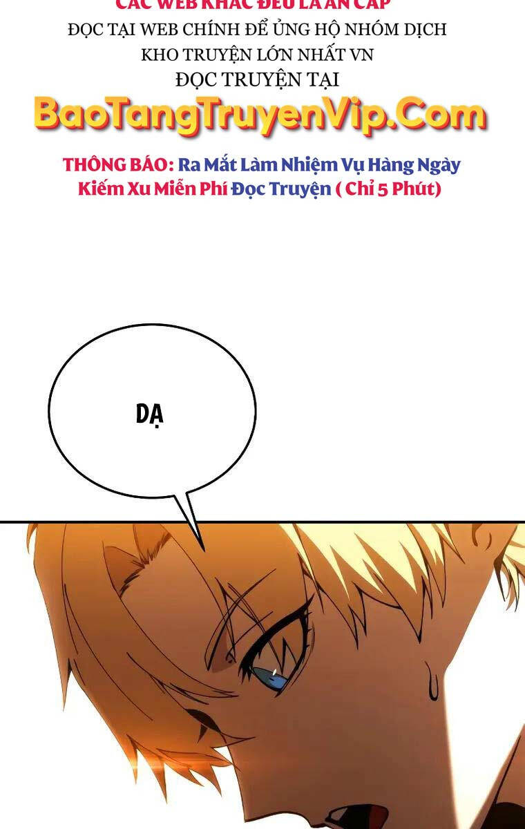 Tinh Tú Kiếm Sĩ chapter 32 - Upload bởi truyensieuhay.com