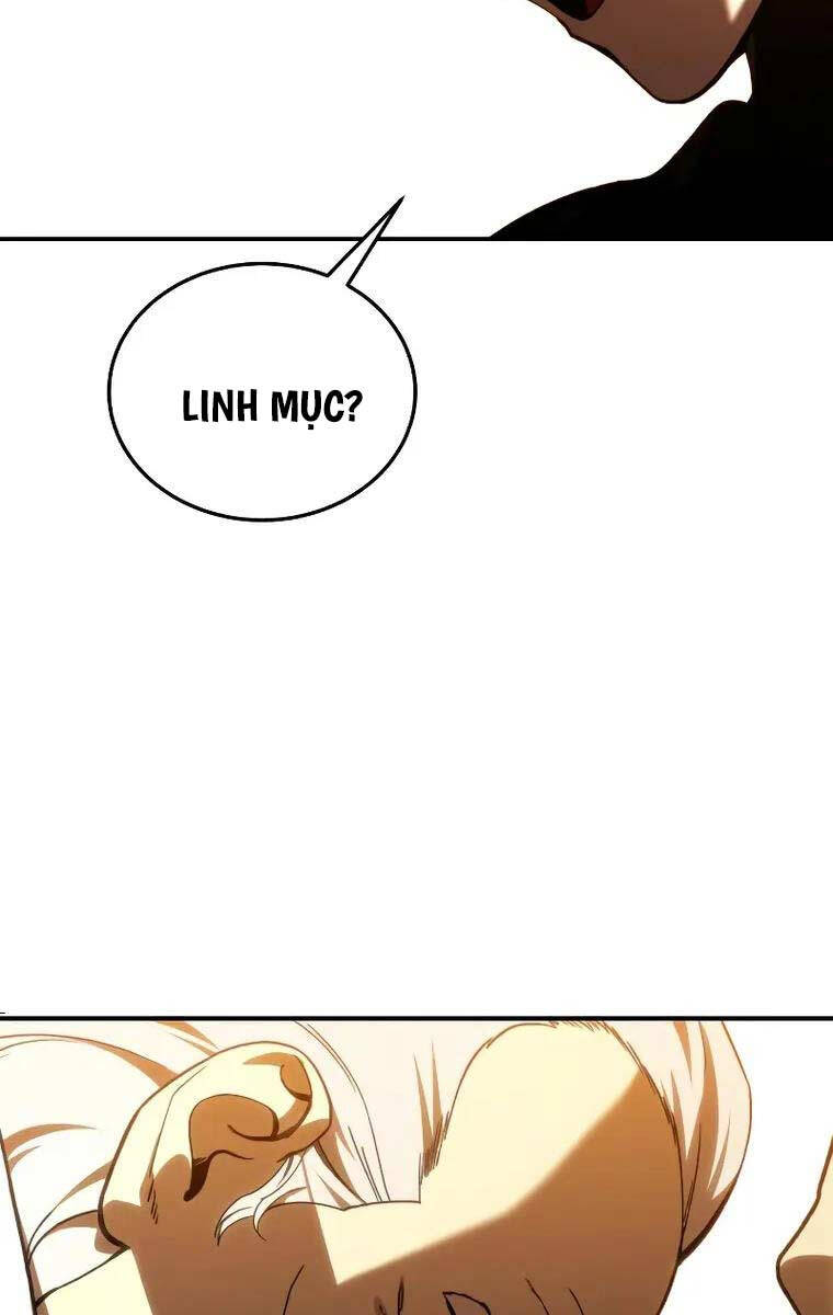 Tinh Tú Kiếm Sĩ chapter 32 - Upload bởi truyensieuhay.com
