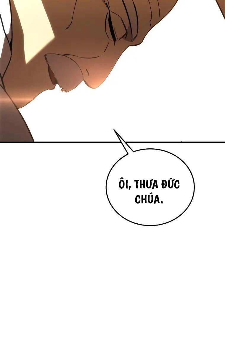Tinh Tú Kiếm Sĩ chapter 32 - Upload bởi truyensieuhay.com
