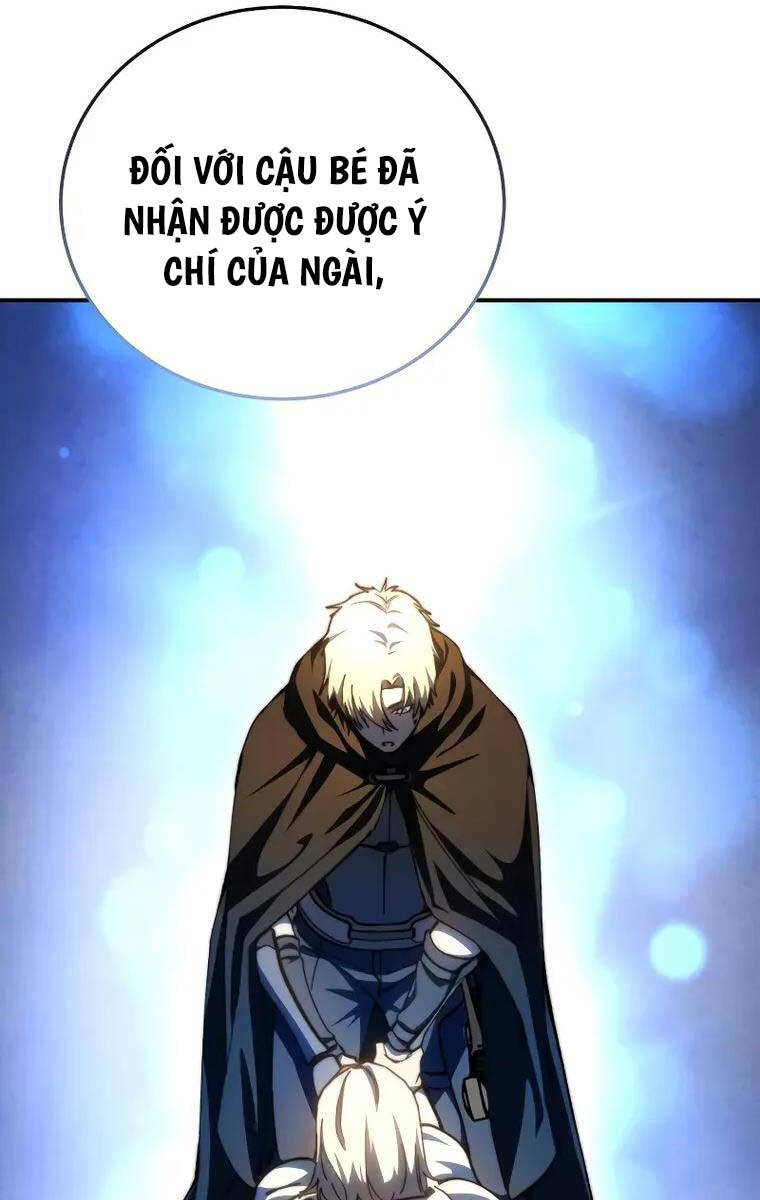 Tinh Tú Kiếm Sĩ chapter 32 - Upload bởi truyensieuhay.com