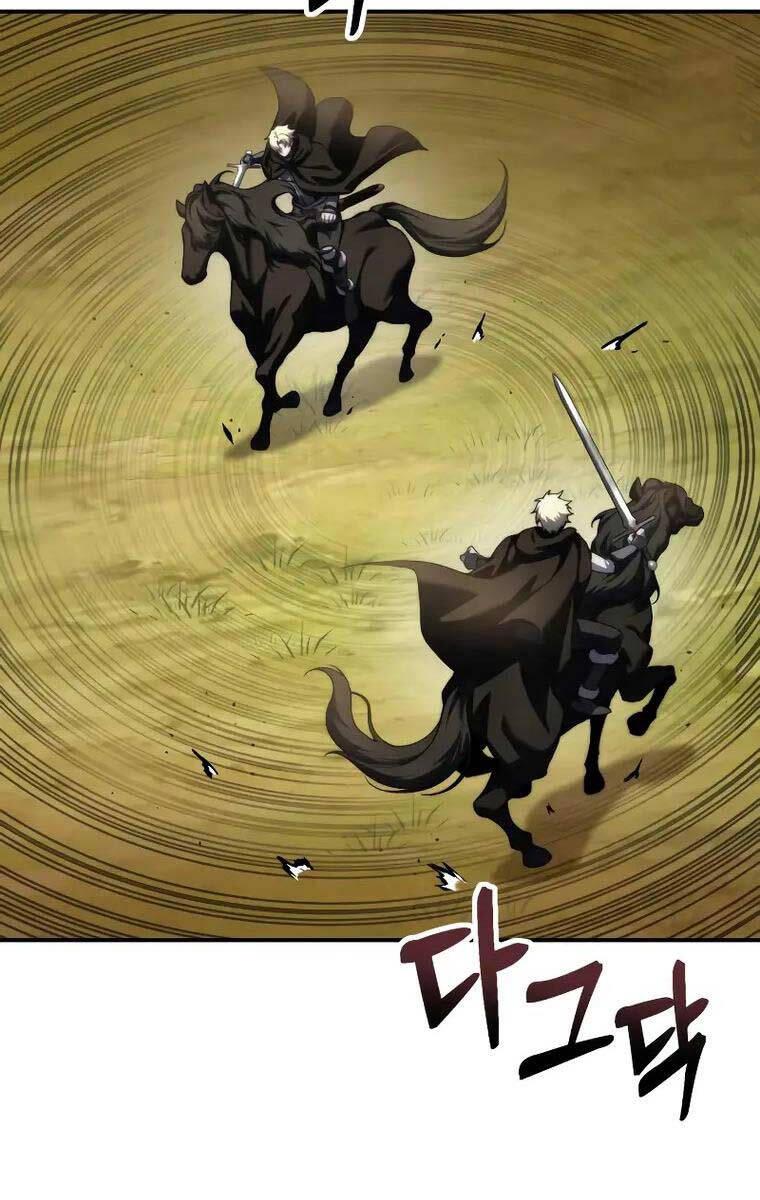 Tinh Tú Kiếm Sĩ chapter 32 - Upload bởi truyensieuhay.com