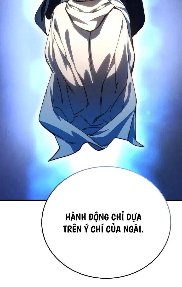 Tinh Tú Kiếm Sĩ chapter 32 - Upload bởi truyensieuhay.com