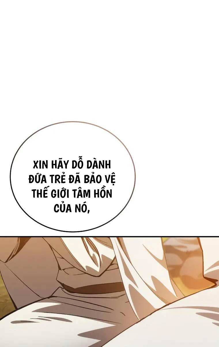 Tinh Tú Kiếm Sĩ chapter 32 - Upload bởi truyensieuhay.com