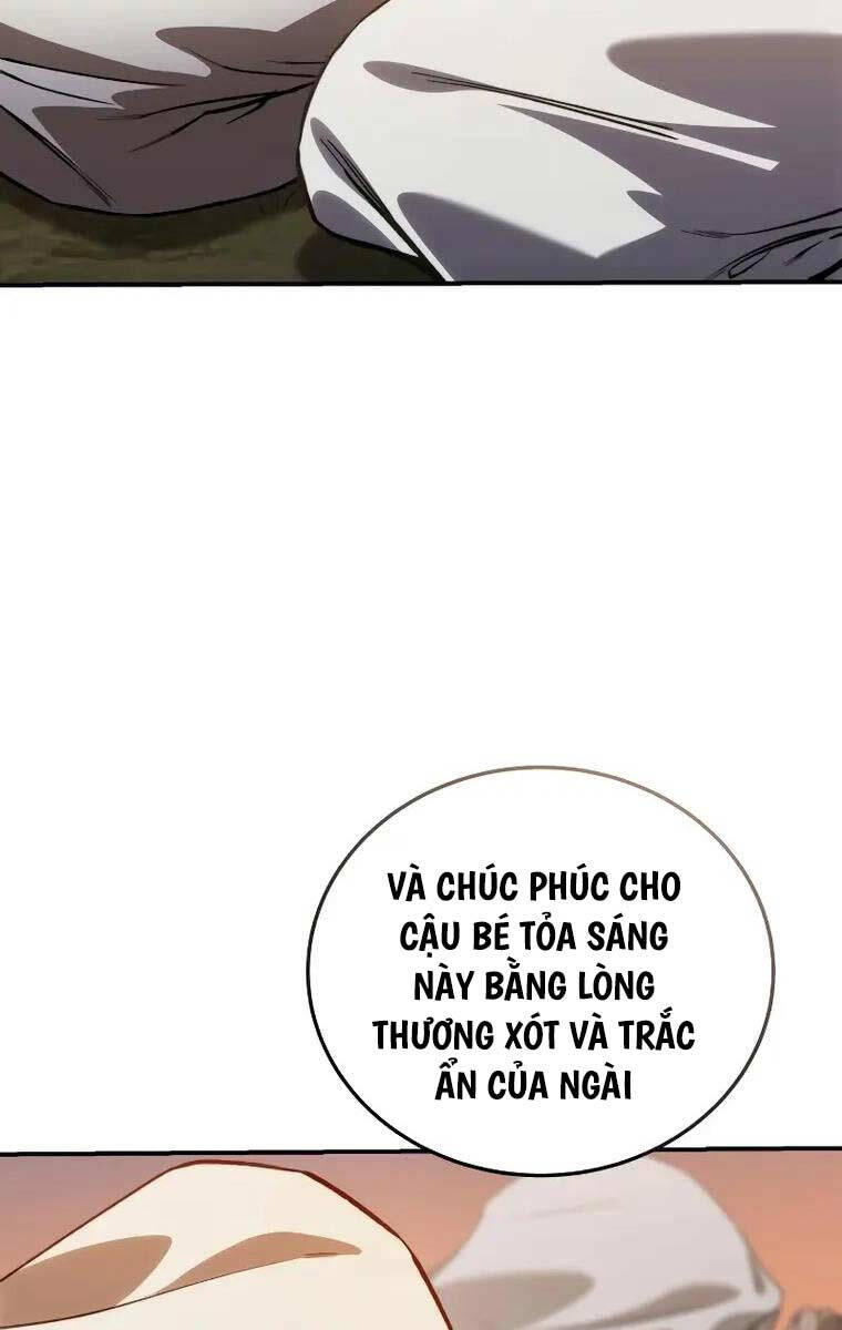 Tinh Tú Kiếm Sĩ chapter 32 - Upload bởi truyensieuhay.com