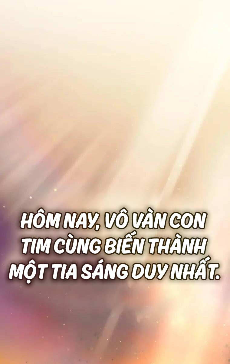 Tinh Tú Kiếm Sĩ chapter 32 - Upload bởi truyensieuhay.com