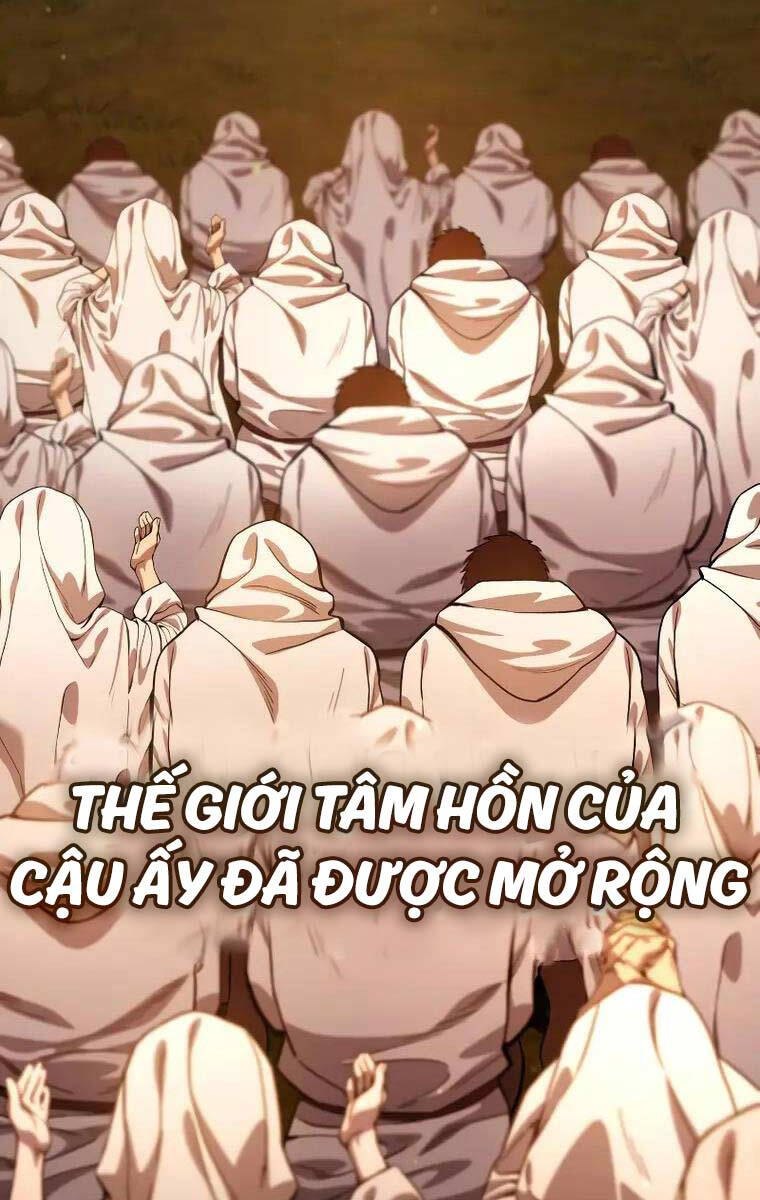 Tinh Tú Kiếm Sĩ chapter 32 - Upload bởi truyensieuhay.com