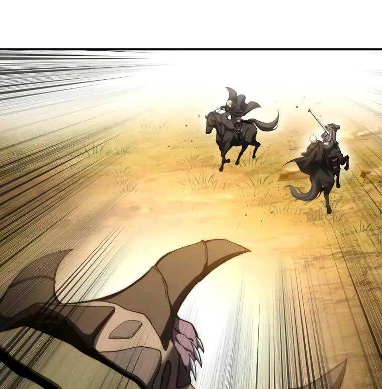 Tinh Tú Kiếm Sĩ chapter 32 - Upload bởi truyensieuhay.com