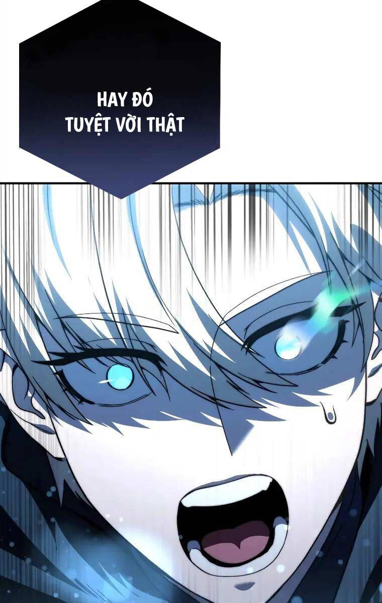 Tinh Tú Kiếm Sĩ chapter 32 - Upload bởi truyensieuhay.com