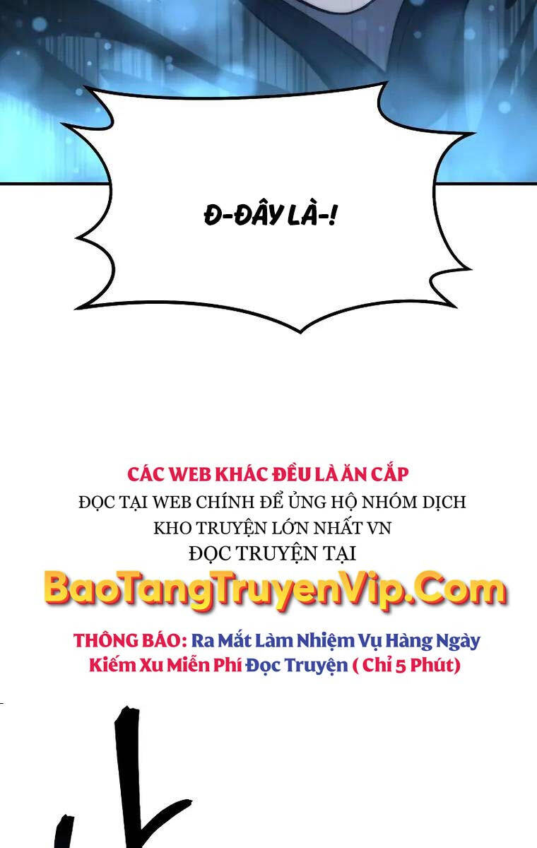 Tinh Tú Kiếm Sĩ chapter 32 - Upload bởi truyensieuhay.com