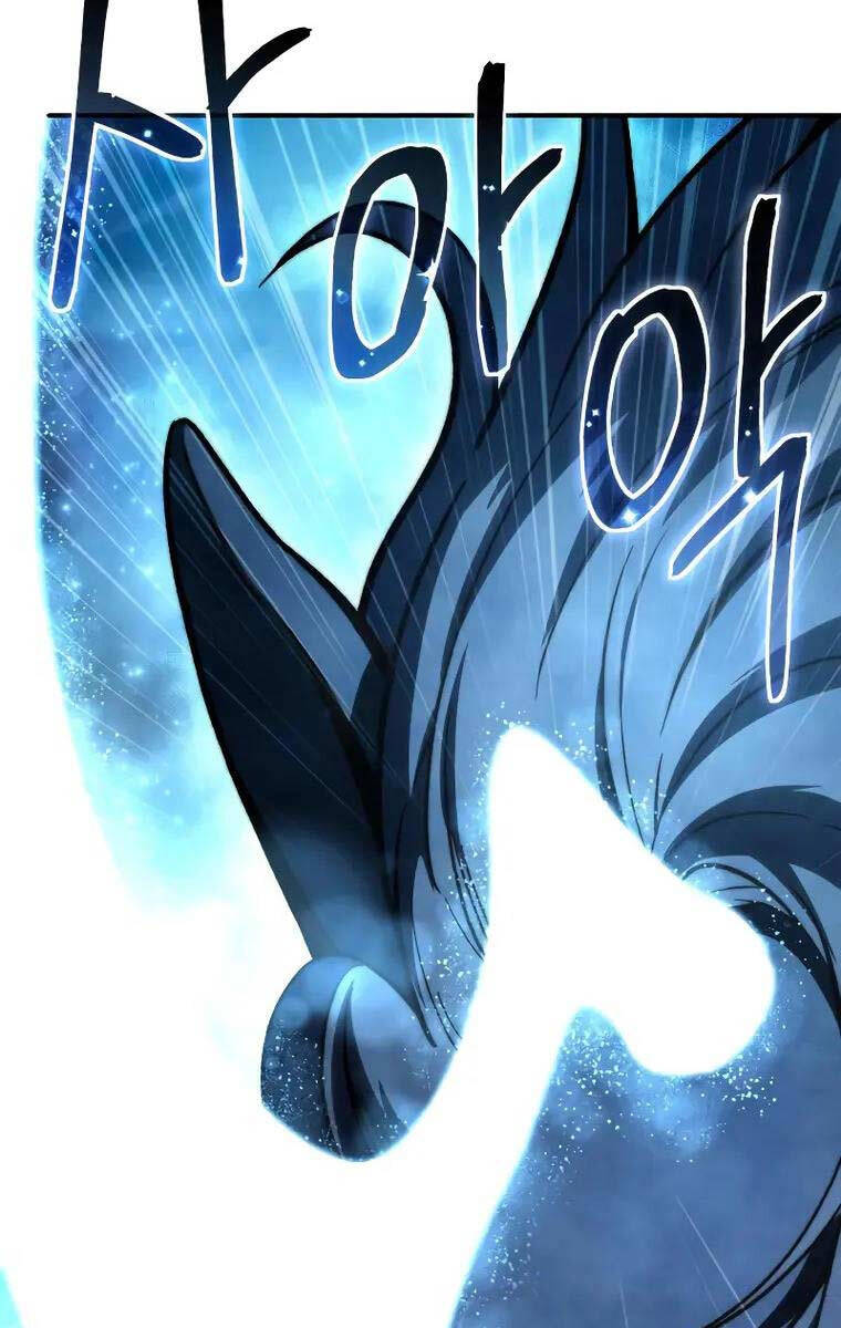 Tinh Tú Kiếm Sĩ chapter 32 - Upload bởi truyensieuhay.com