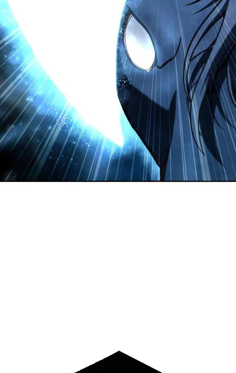 Tinh Tú Kiếm Sĩ chapter 32 - Upload bởi truyensieuhay.com