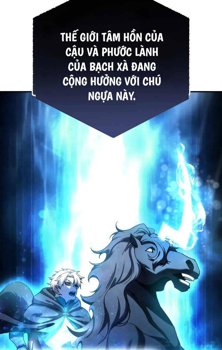 Tinh Tú Kiếm Sĩ chapter 32 - Upload bởi truyensieuhay.com