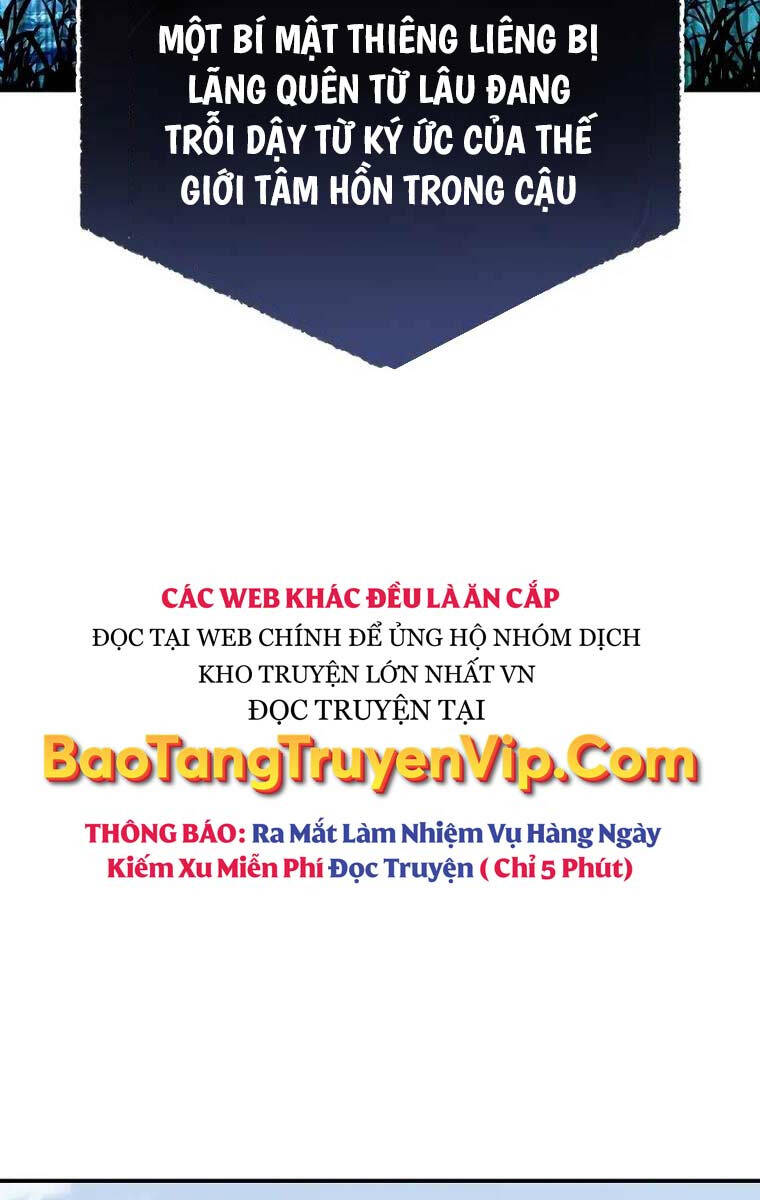 Tinh Tú Kiếm Sĩ chapter 32 - Upload bởi truyensieuhay.com