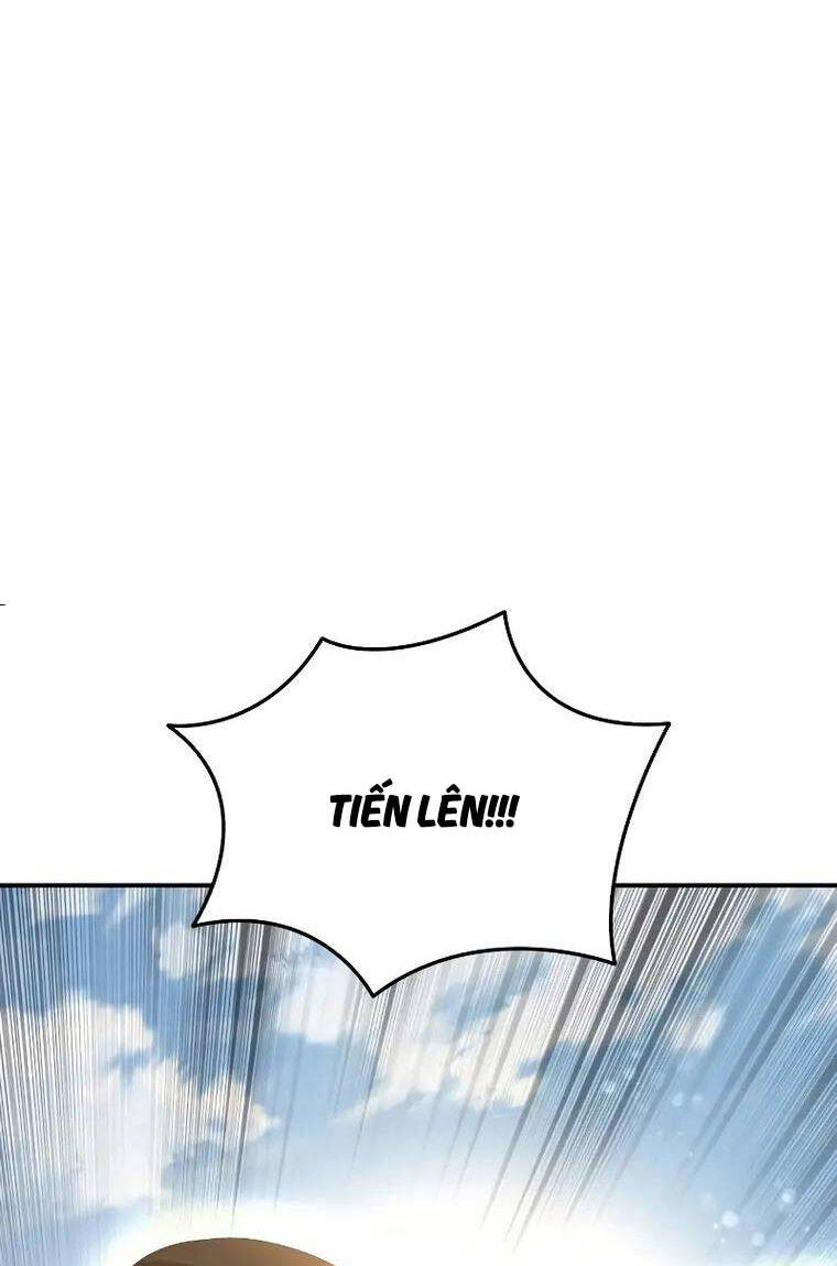 Tinh Tú Kiếm Sĩ chapter 32 - Upload bởi truyensieuhay.com