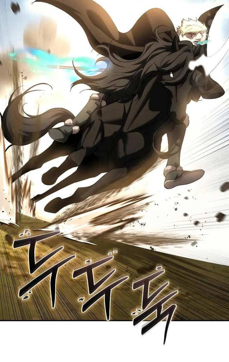 Tinh Tú Kiếm Sĩ chapter 32 - Upload bởi truyensieuhay.com