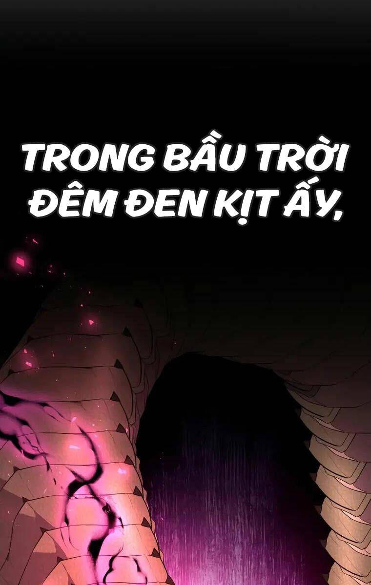 Tinh Tú Kiếm Sĩ chapter 32 - Upload bởi truyensieuhay.com