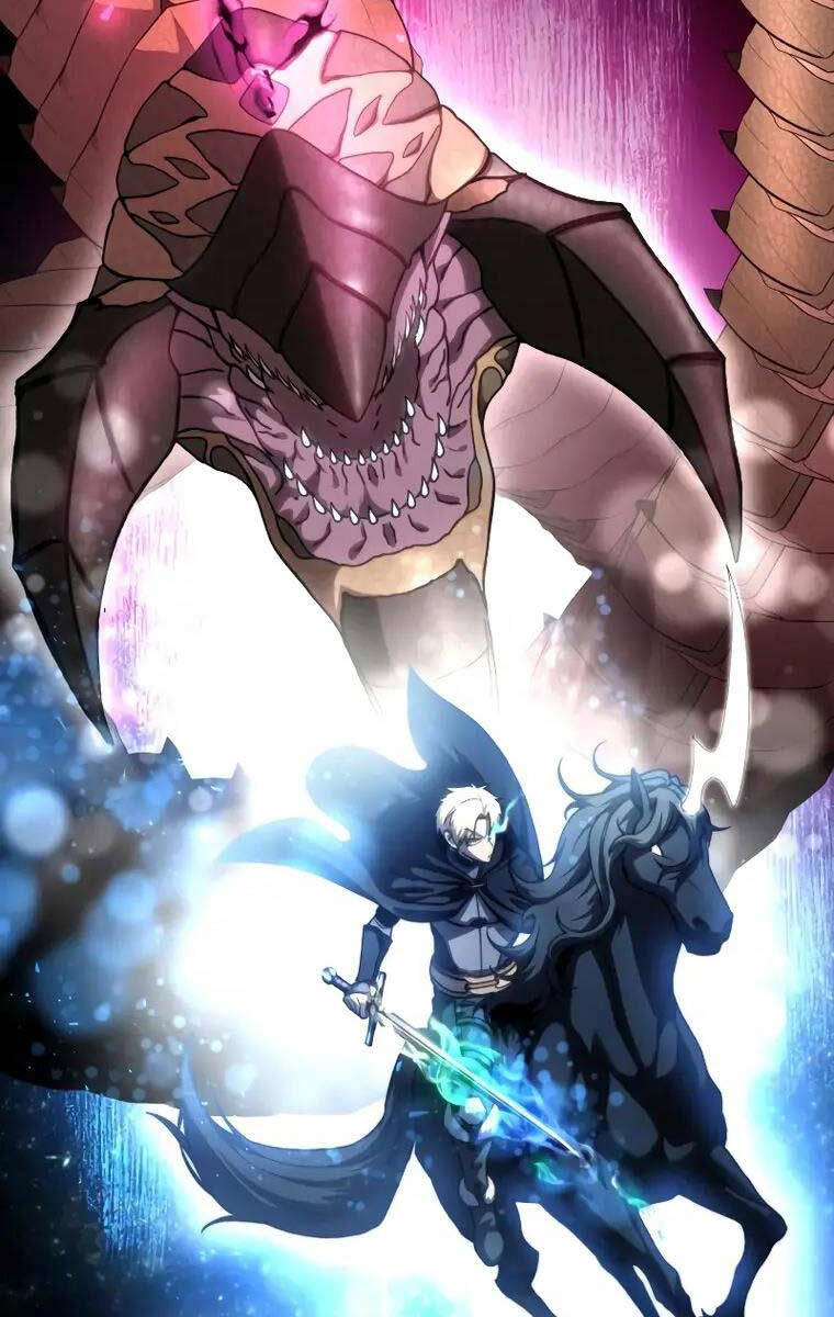 Tinh Tú Kiếm Sĩ chapter 32 - Upload bởi truyensieuhay.com