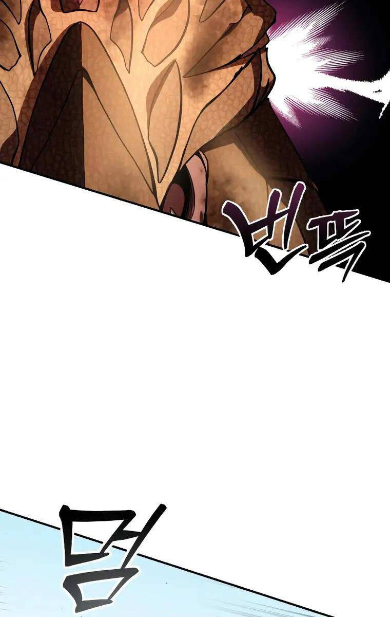 Tinh Tú Kiếm Sĩ chapter 32 - Upload bởi truyensieuhay.com