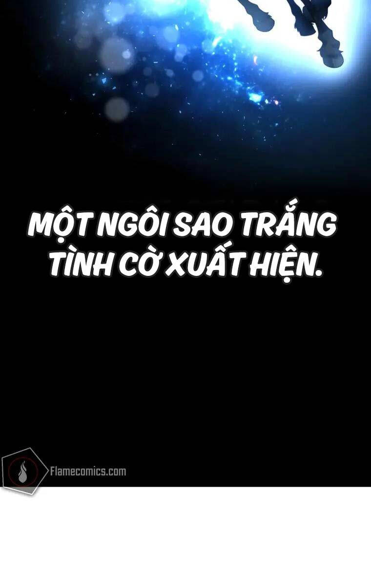 Tinh Tú Kiếm Sĩ chapter 32 - Upload bởi truyensieuhay.com