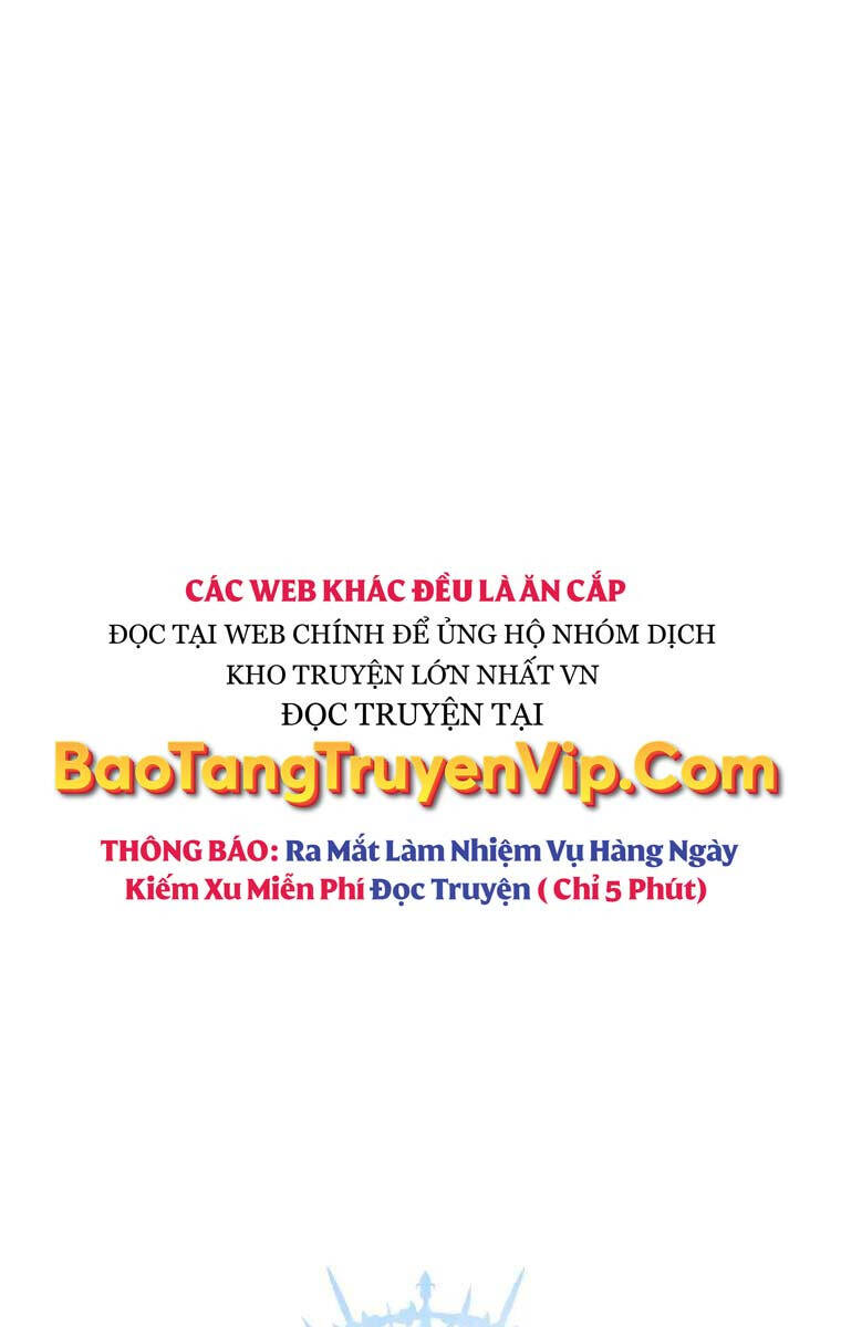 Tinh Tú Kiếm Sĩ chapter 32 - Upload bởi truyensieuhay.com