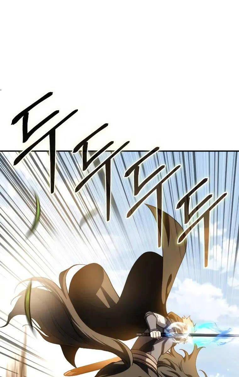 Tinh Tú Kiếm Sĩ chapter 32 - Upload bởi truyensieuhay.com
