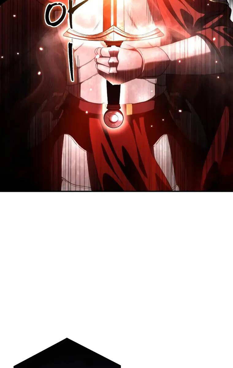 Tinh Tú Kiếm Sĩ chapter 32 - Upload bởi truyensieuhay.com