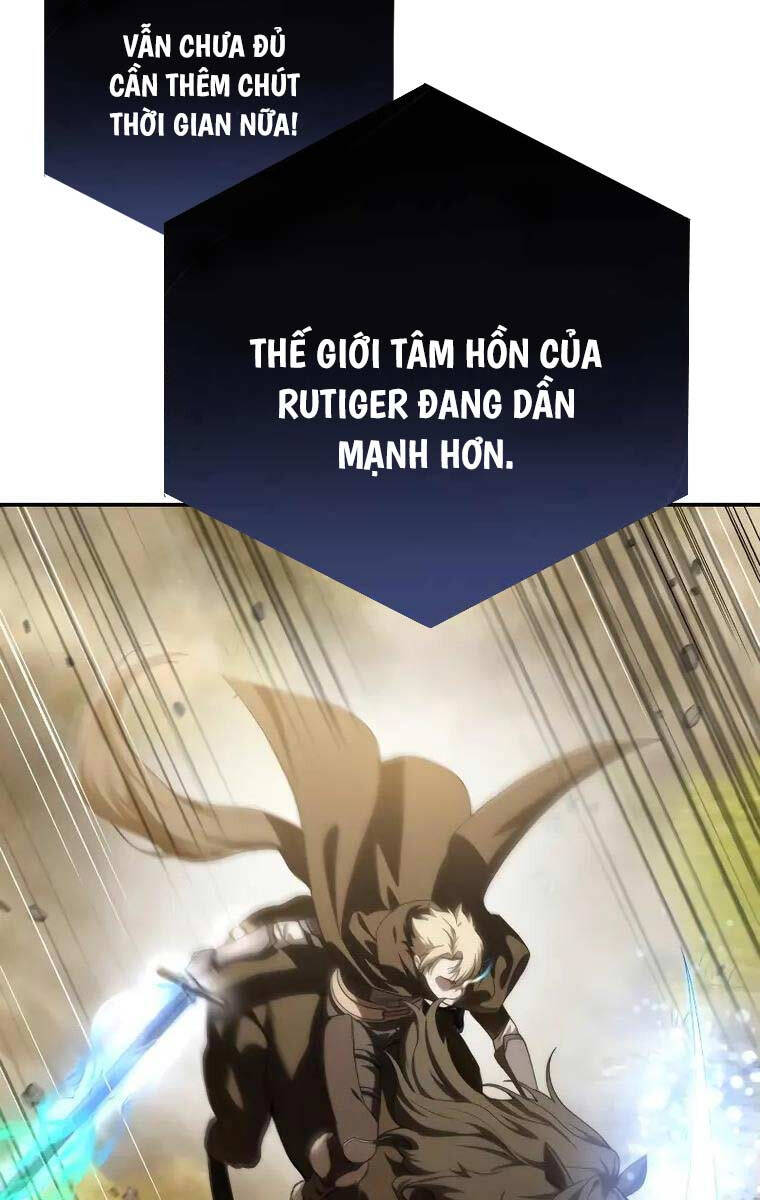 Tinh Tú Kiếm Sĩ chapter 32 - Upload bởi truyensieuhay.com
