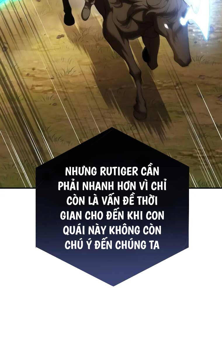 Tinh Tú Kiếm Sĩ chapter 32 - Upload bởi truyensieuhay.com