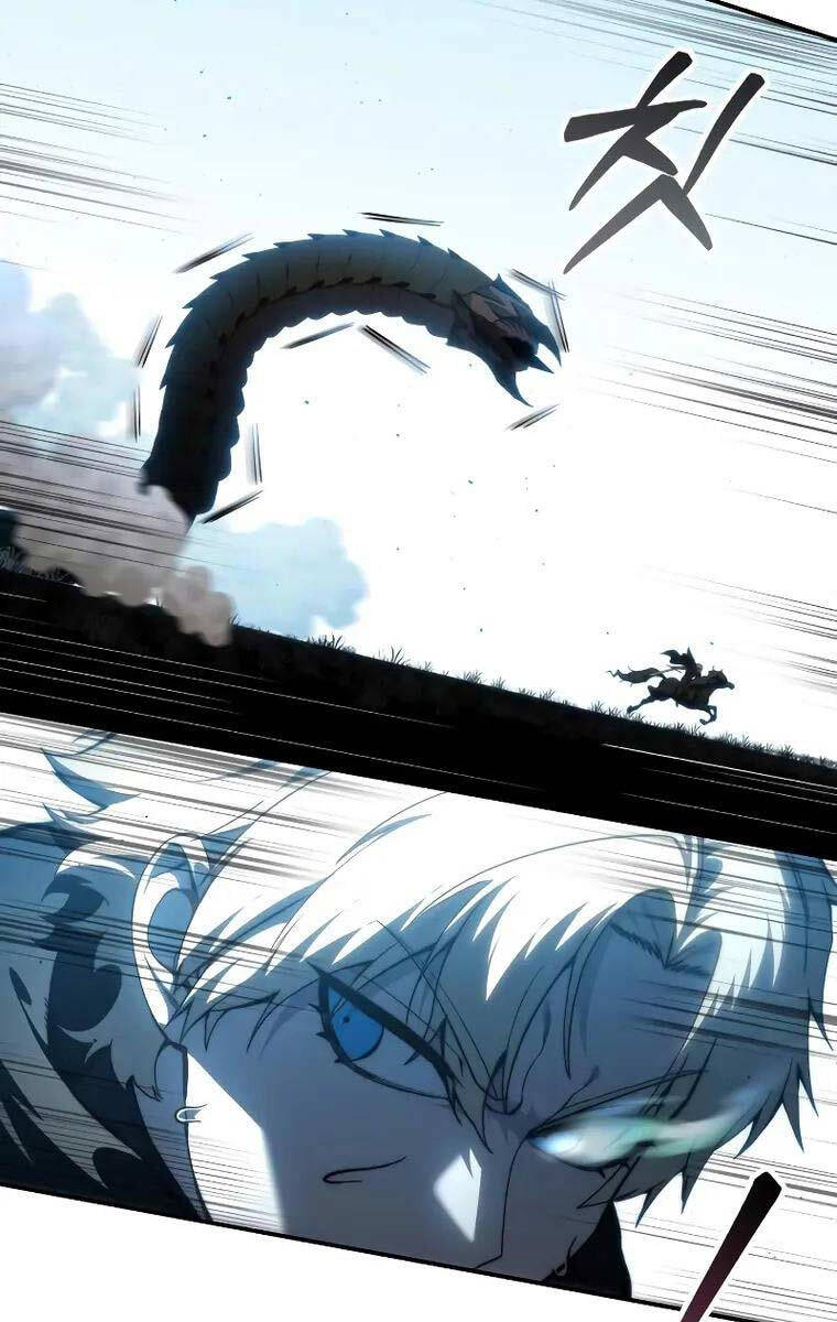 Tinh Tú Kiếm Sĩ chapter 32 - Upload bởi truyensieuhay.com