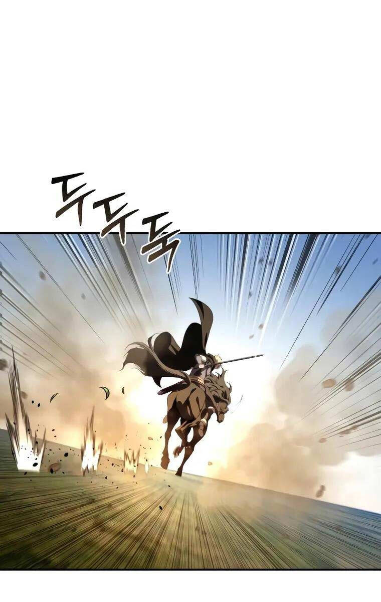 Tinh Tú Kiếm Sĩ chapter 32 - Upload bởi truyensieuhay.com