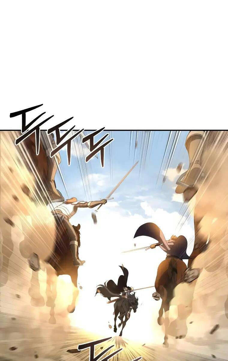 Tinh Tú Kiếm Sĩ chapter 32 - Upload bởi truyensieuhay.com