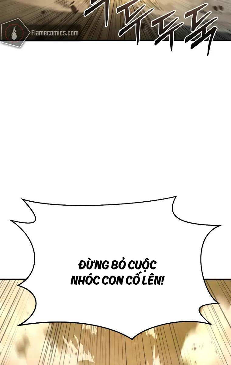 Tinh Tú Kiếm Sĩ chapter 32 - Upload bởi truyensieuhay.com