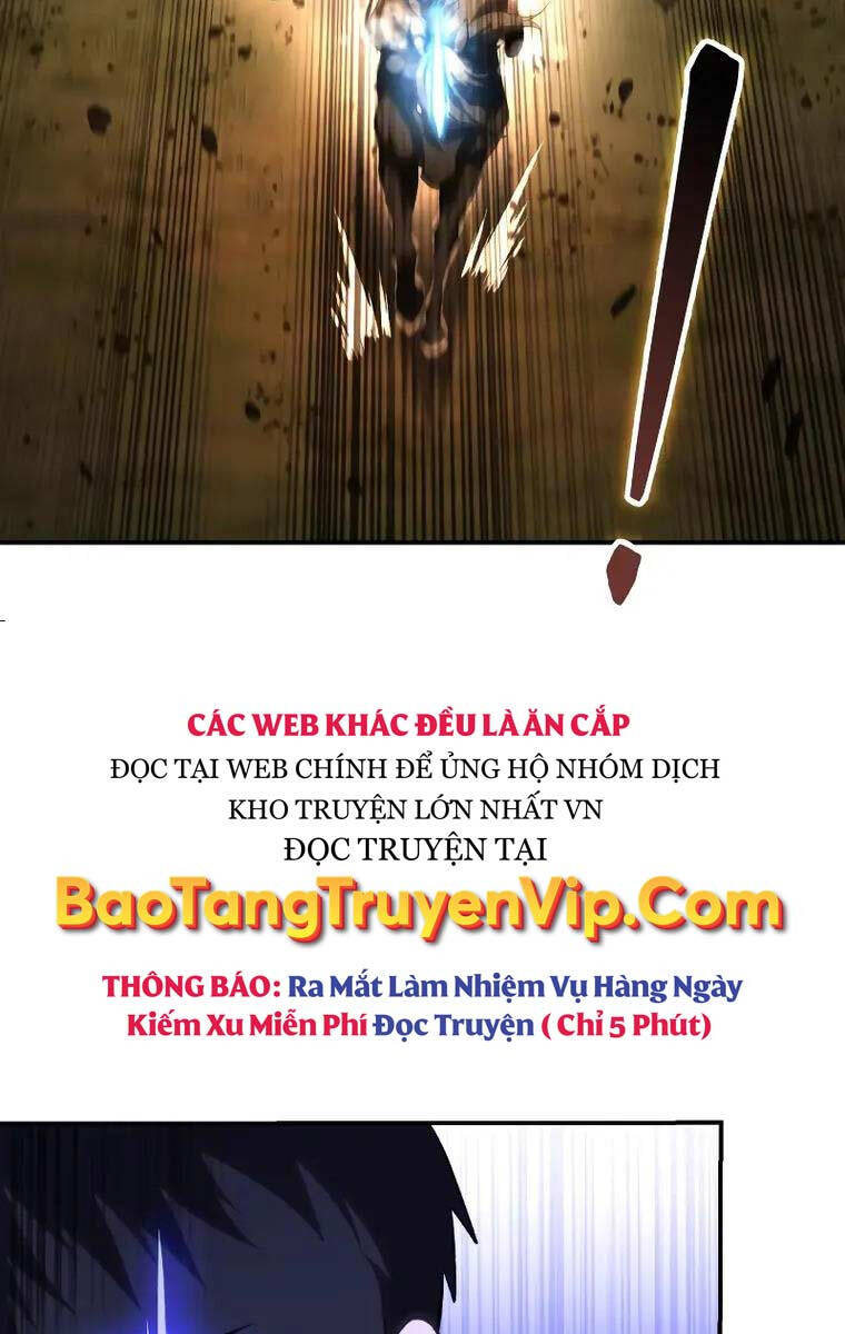 Tinh Tú Kiếm Sĩ chapter 32 - Upload bởi truyensieuhay.com