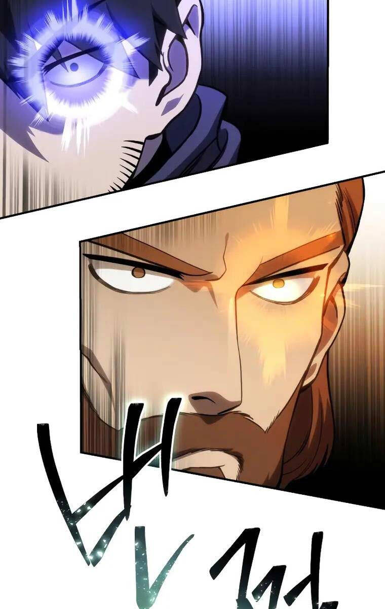 Tinh Tú Kiếm Sĩ chapter 32 - Upload bởi truyensieuhay.com