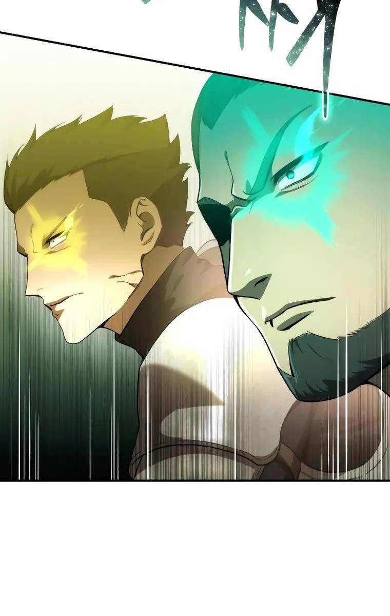 Tinh Tú Kiếm Sĩ chapter 32 - Upload bởi truyensieuhay.com