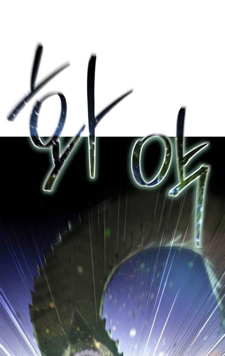 Tinh Tú Kiếm Sĩ chapter 32 - Upload bởi truyensieuhay.com